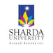 Sharda University Admission 2025-26 Open; Check Fee Structure Here
